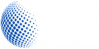 Plinko Pareri Plinko Pareri