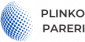 Plinko Pareri